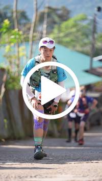 BIB:  <button type="button" onclick="openModal(27618663)" class="btn btn-primary btn-sm float-right" data-toggle="modal" data-target=".modal-high-quality">
                <i class="fa fa-download"></i> Download
                </button>